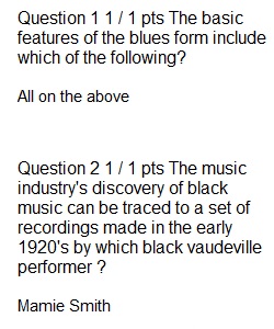 Quiz 4